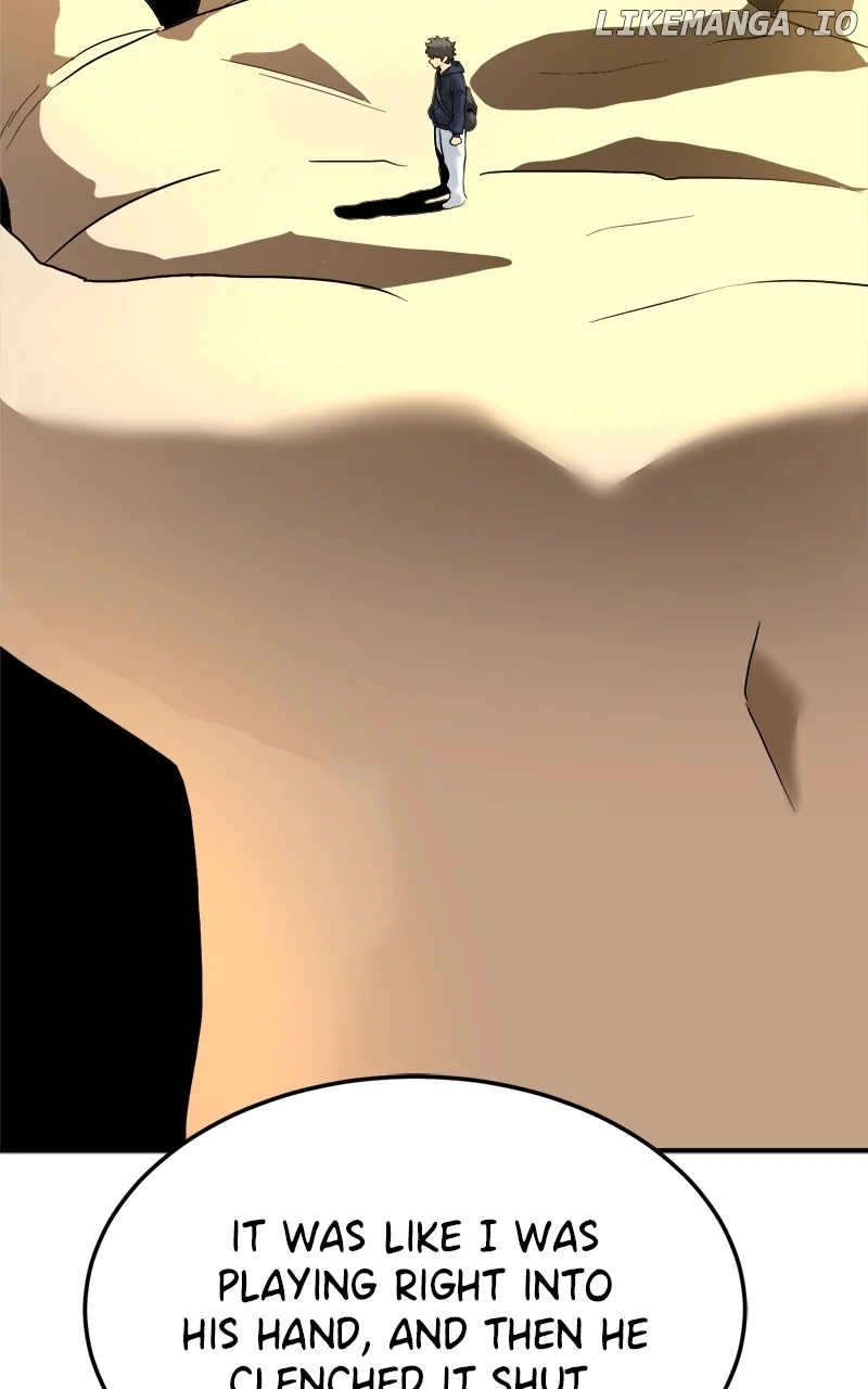 086