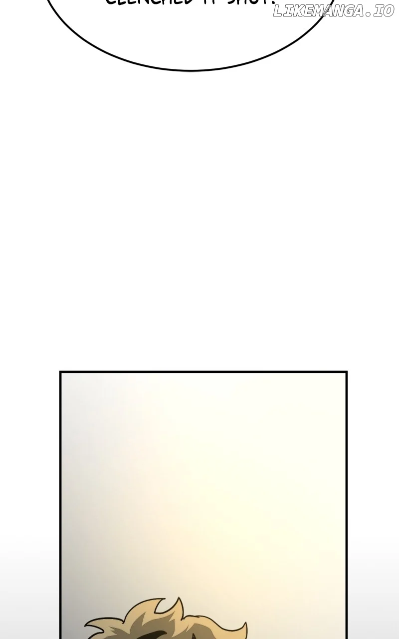 087