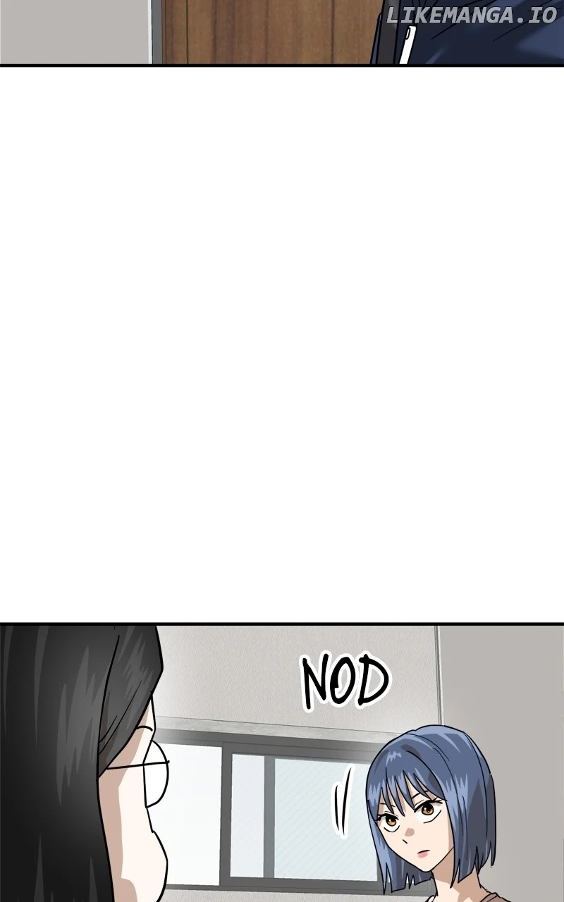 093