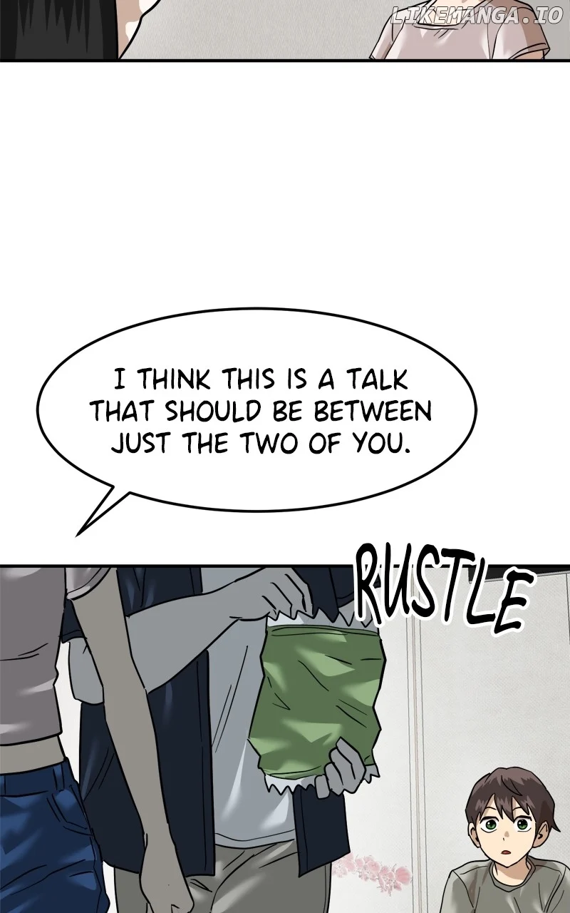 094