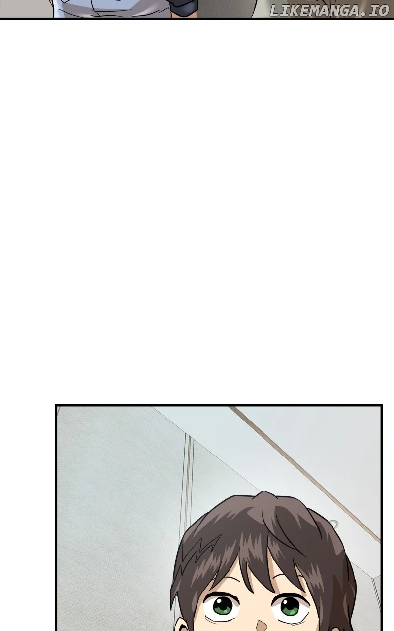 097
