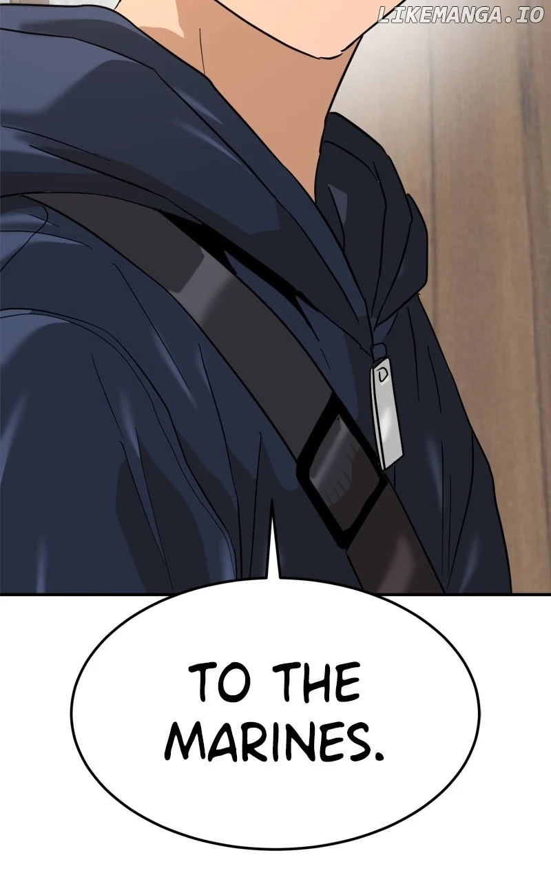 108