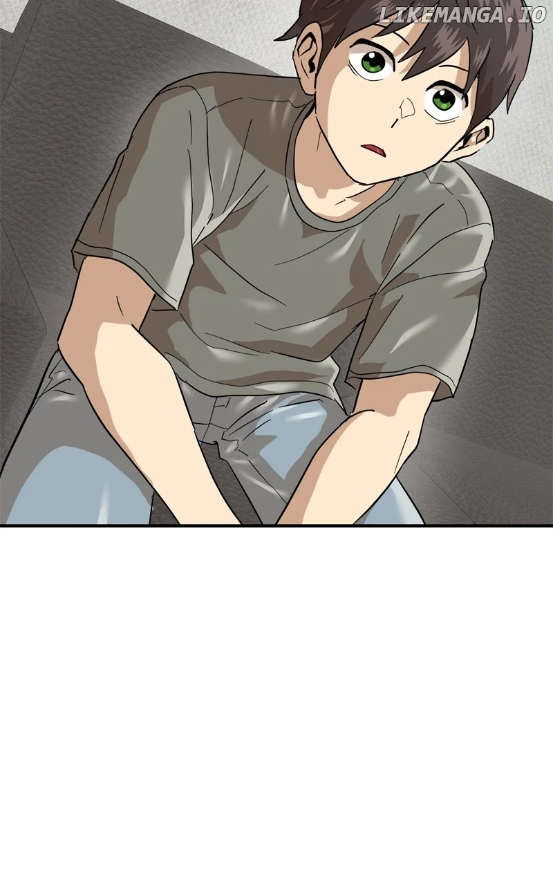 005