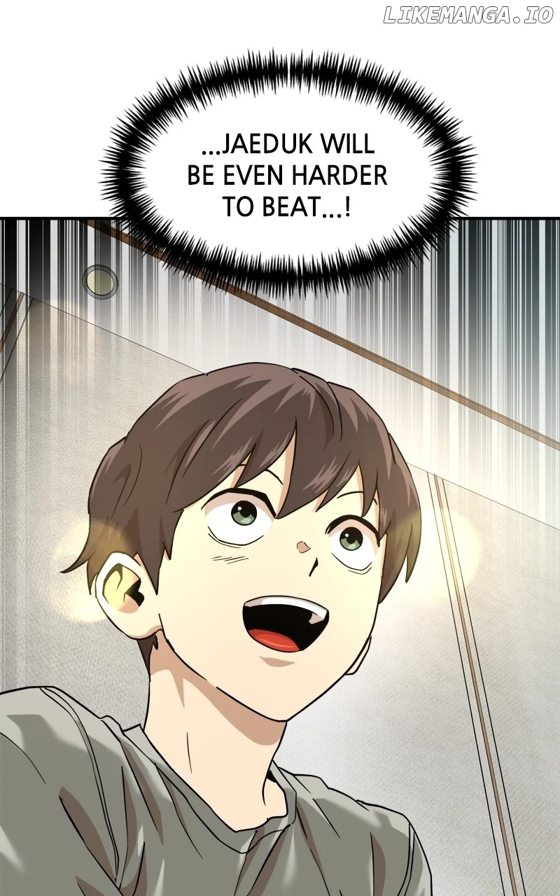 016
