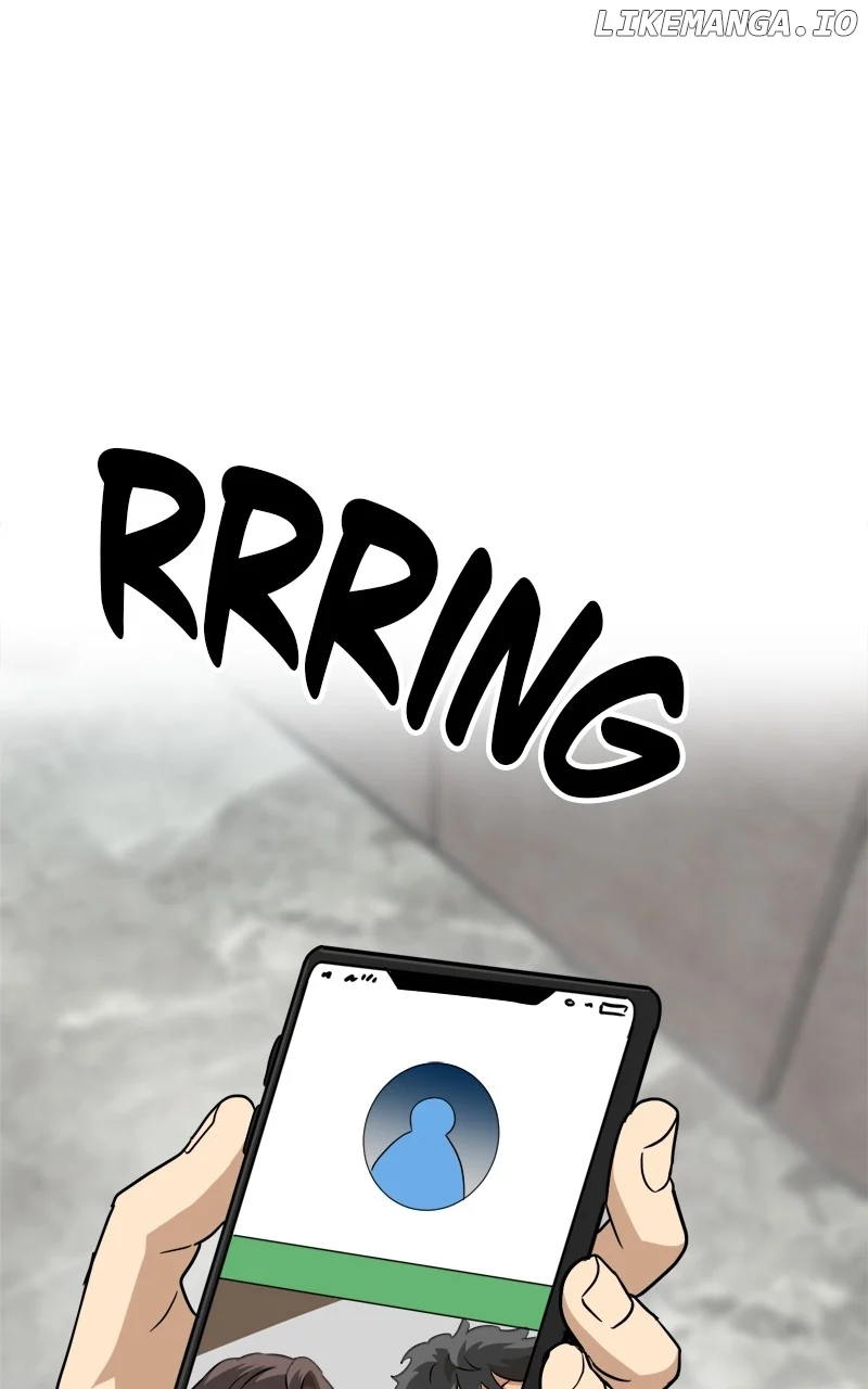 028