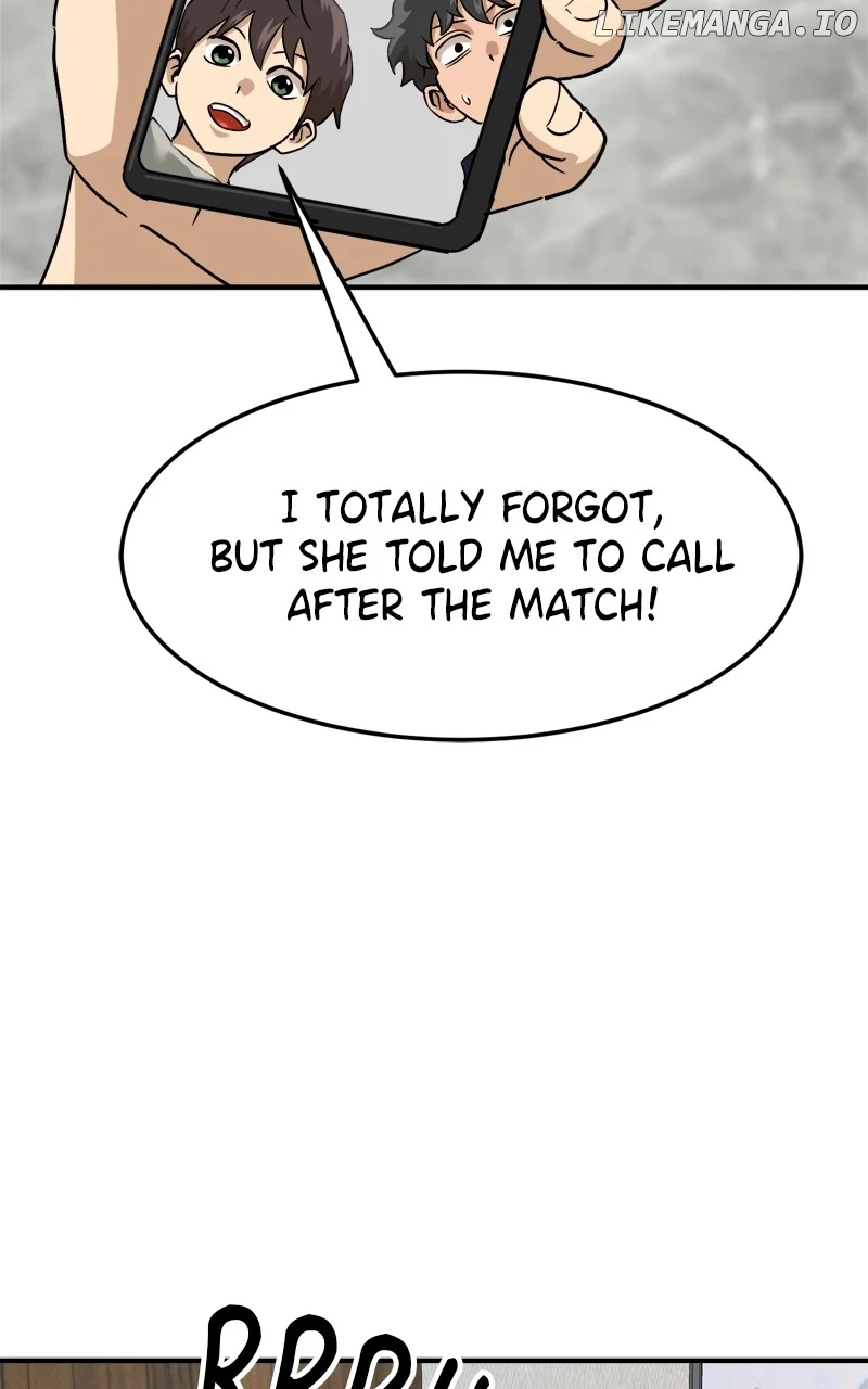 029