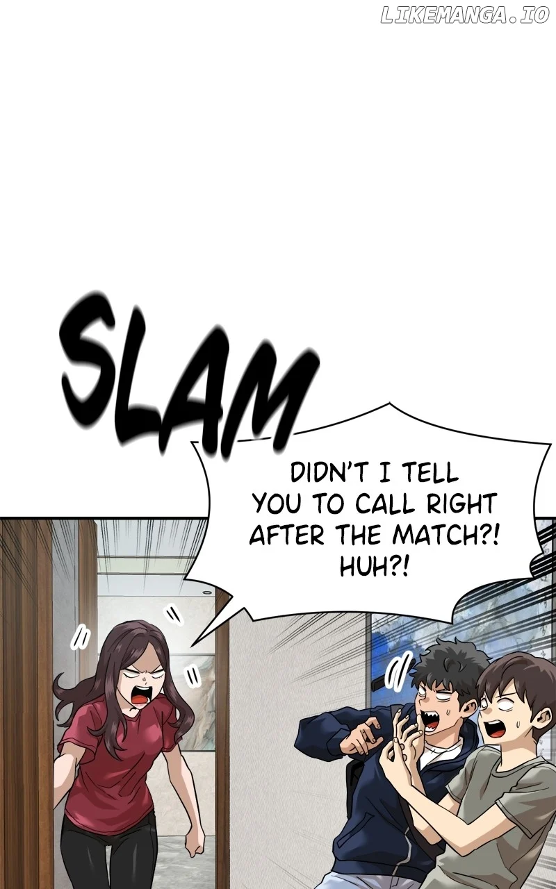 031