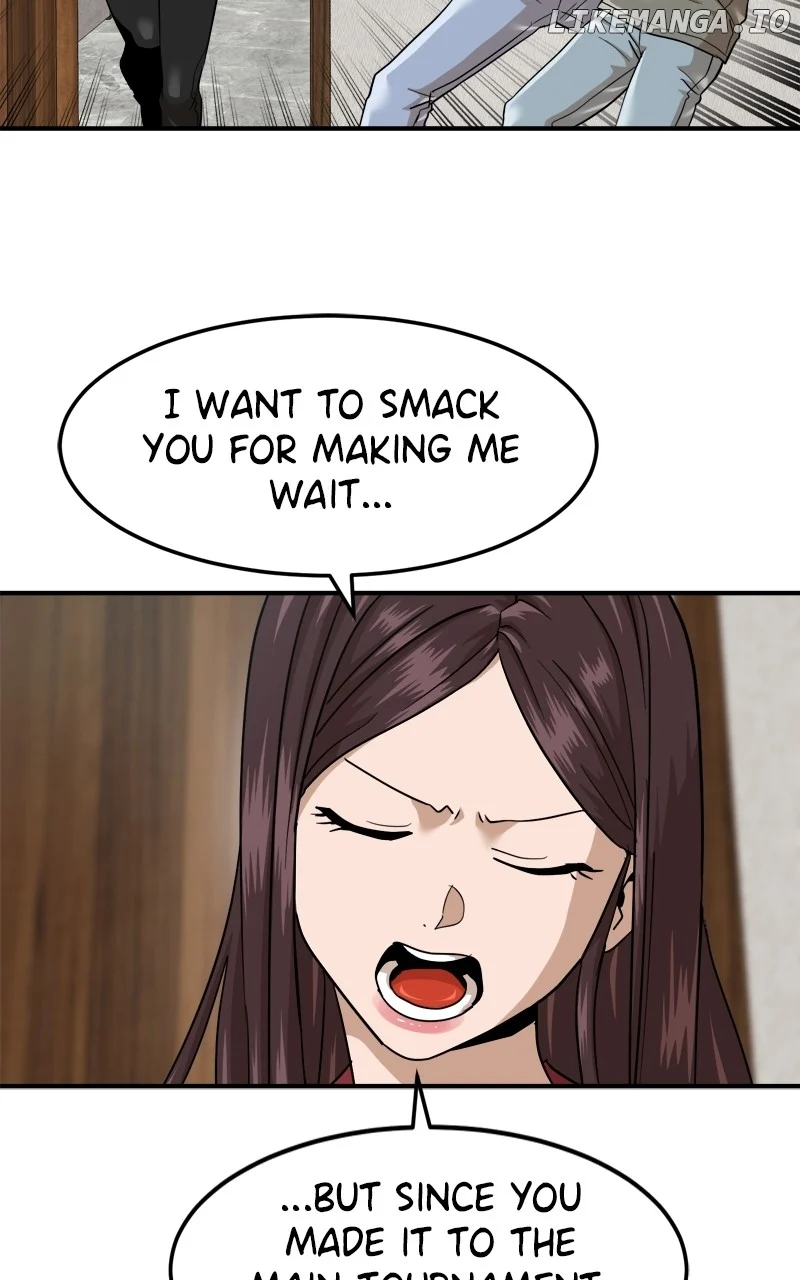 032