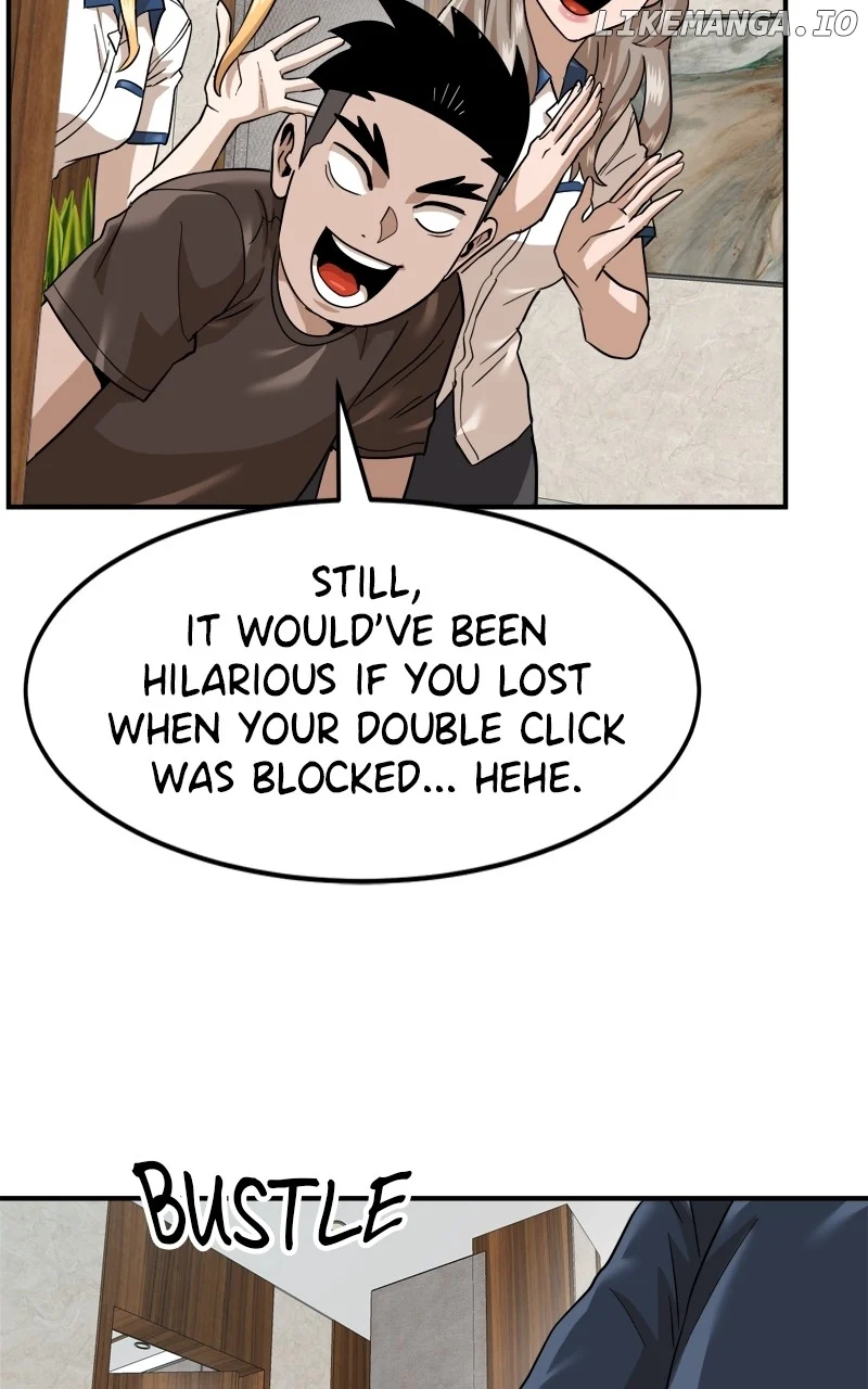 034