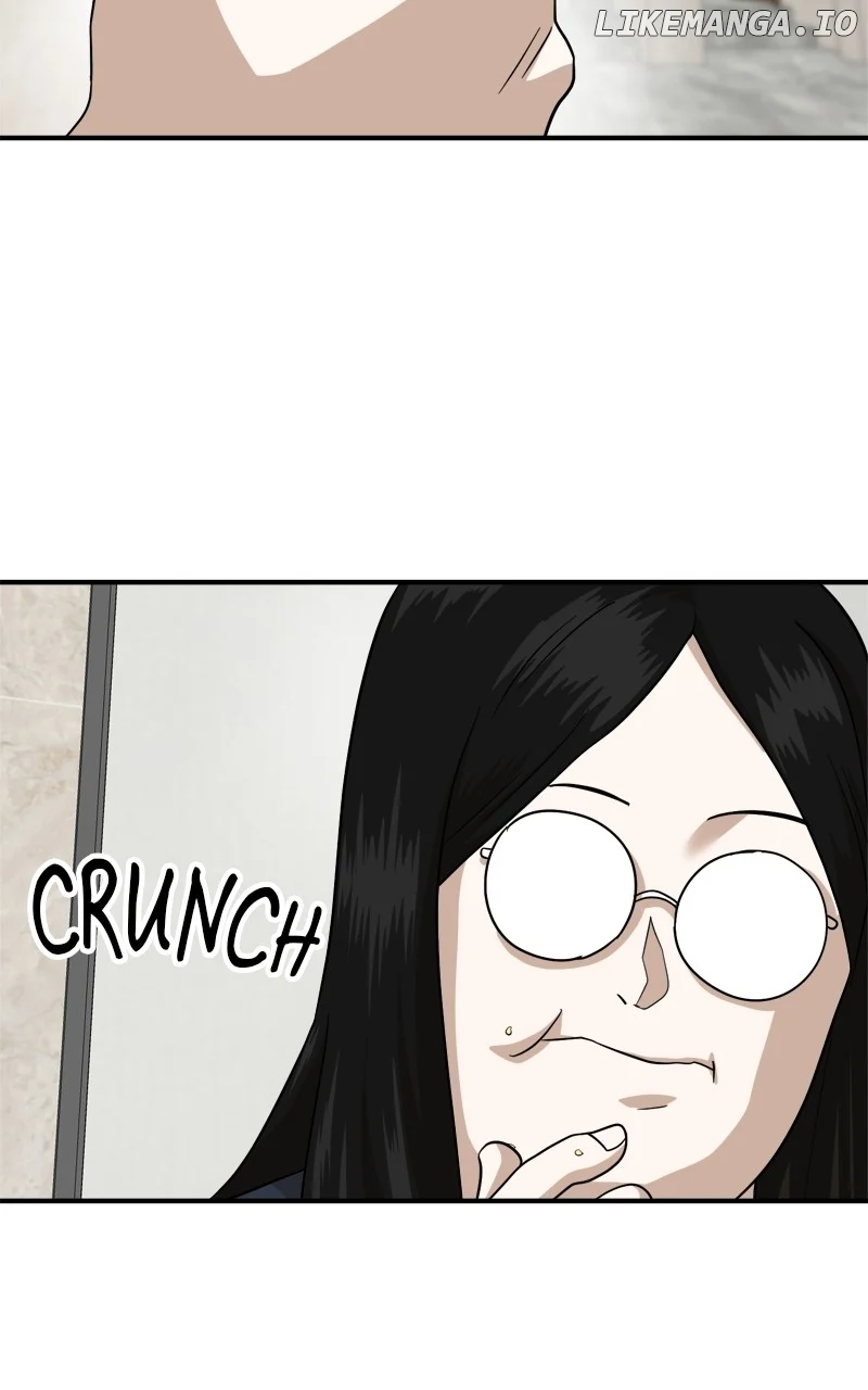 038