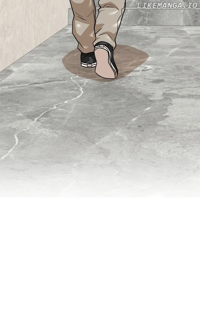 041