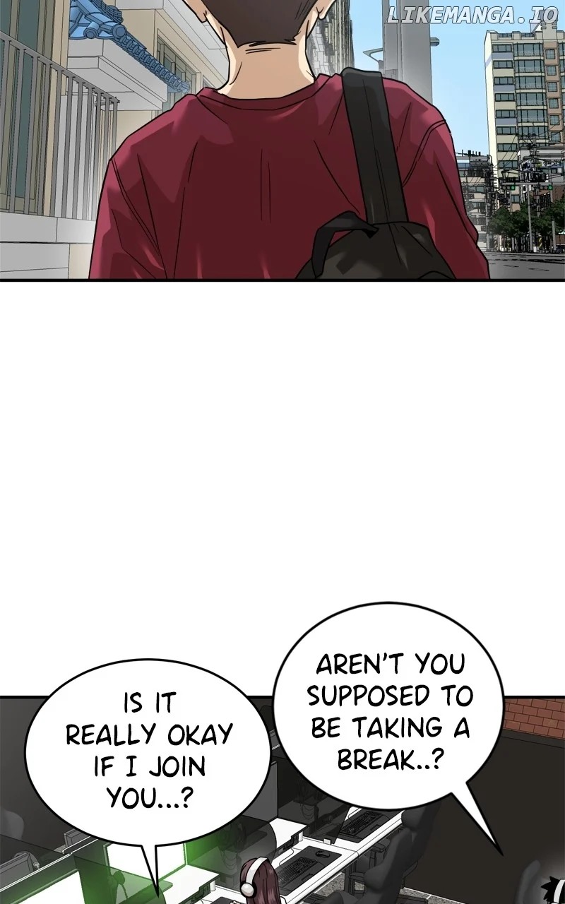 044