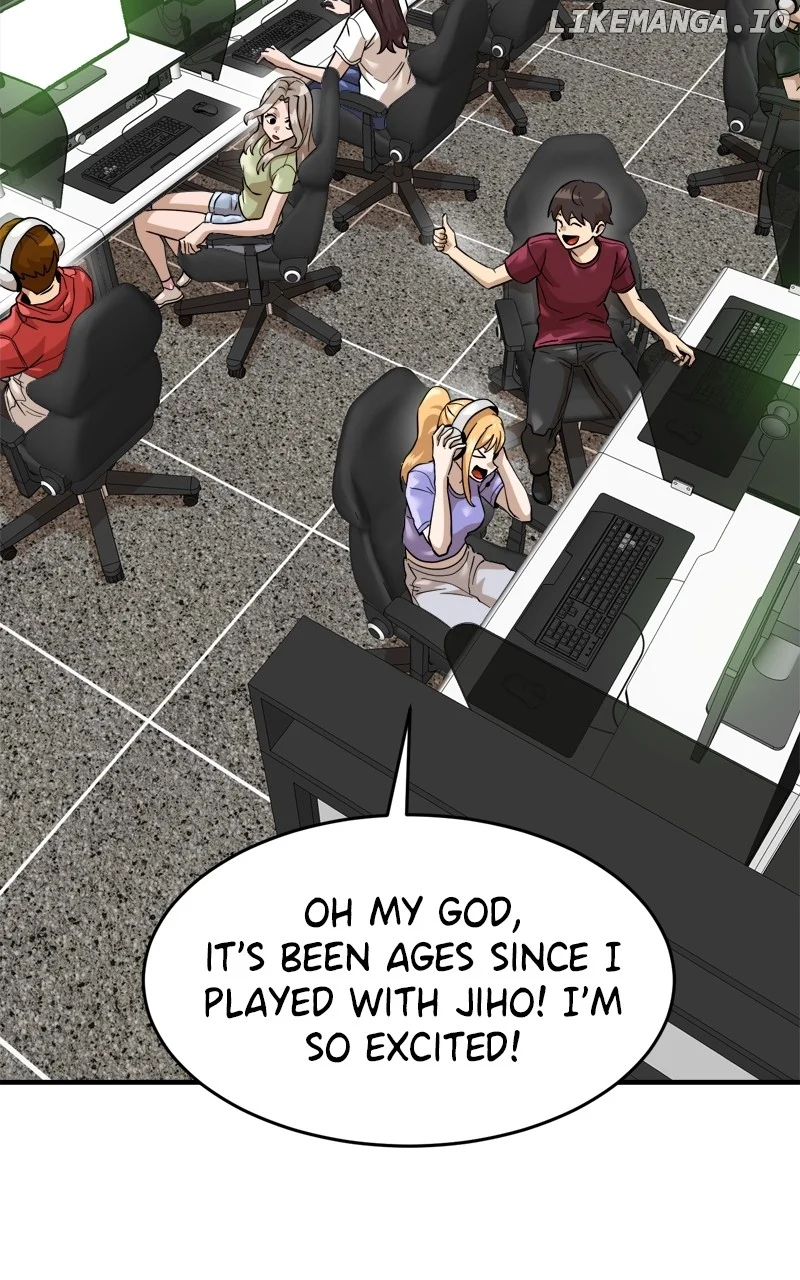 045