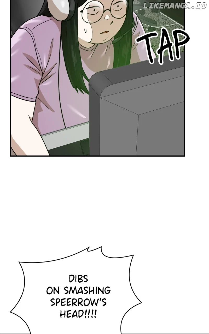 048