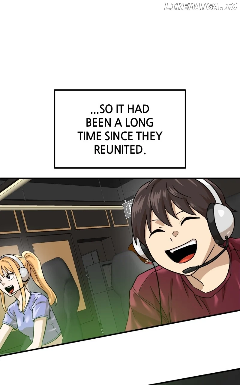 050