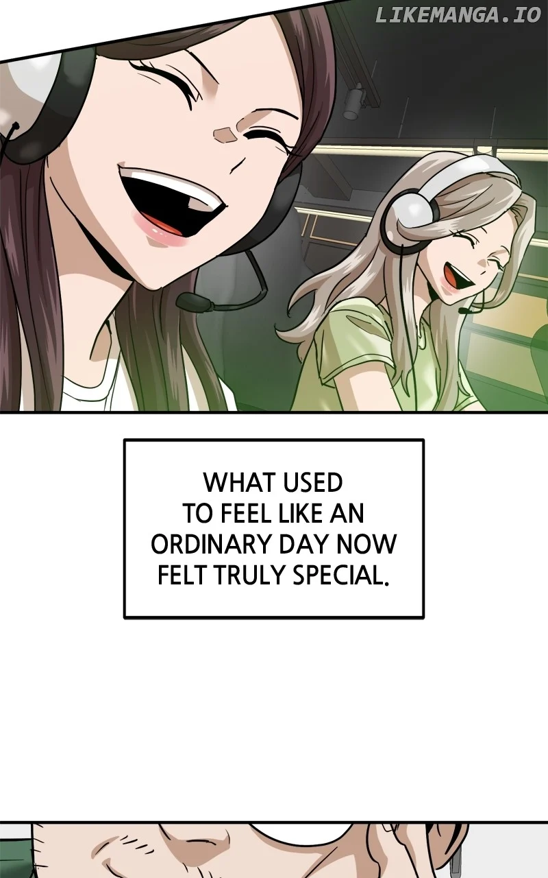 051