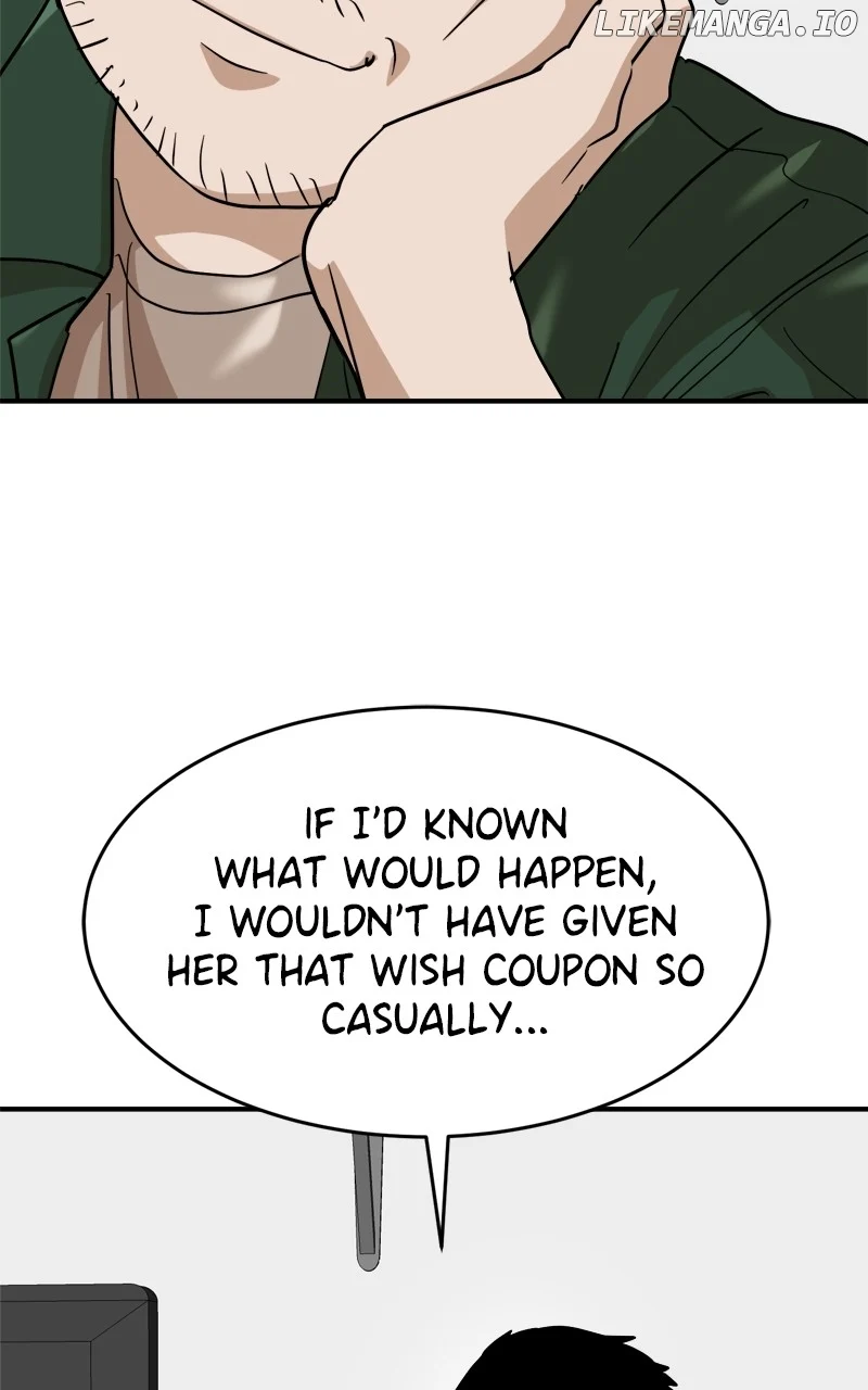 052