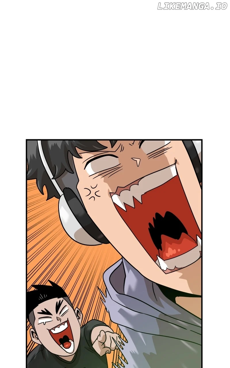 054