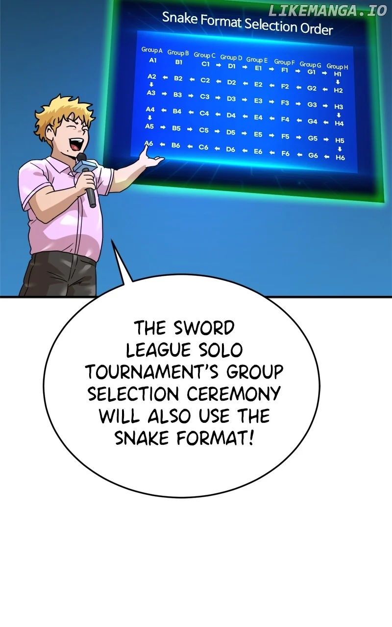 067