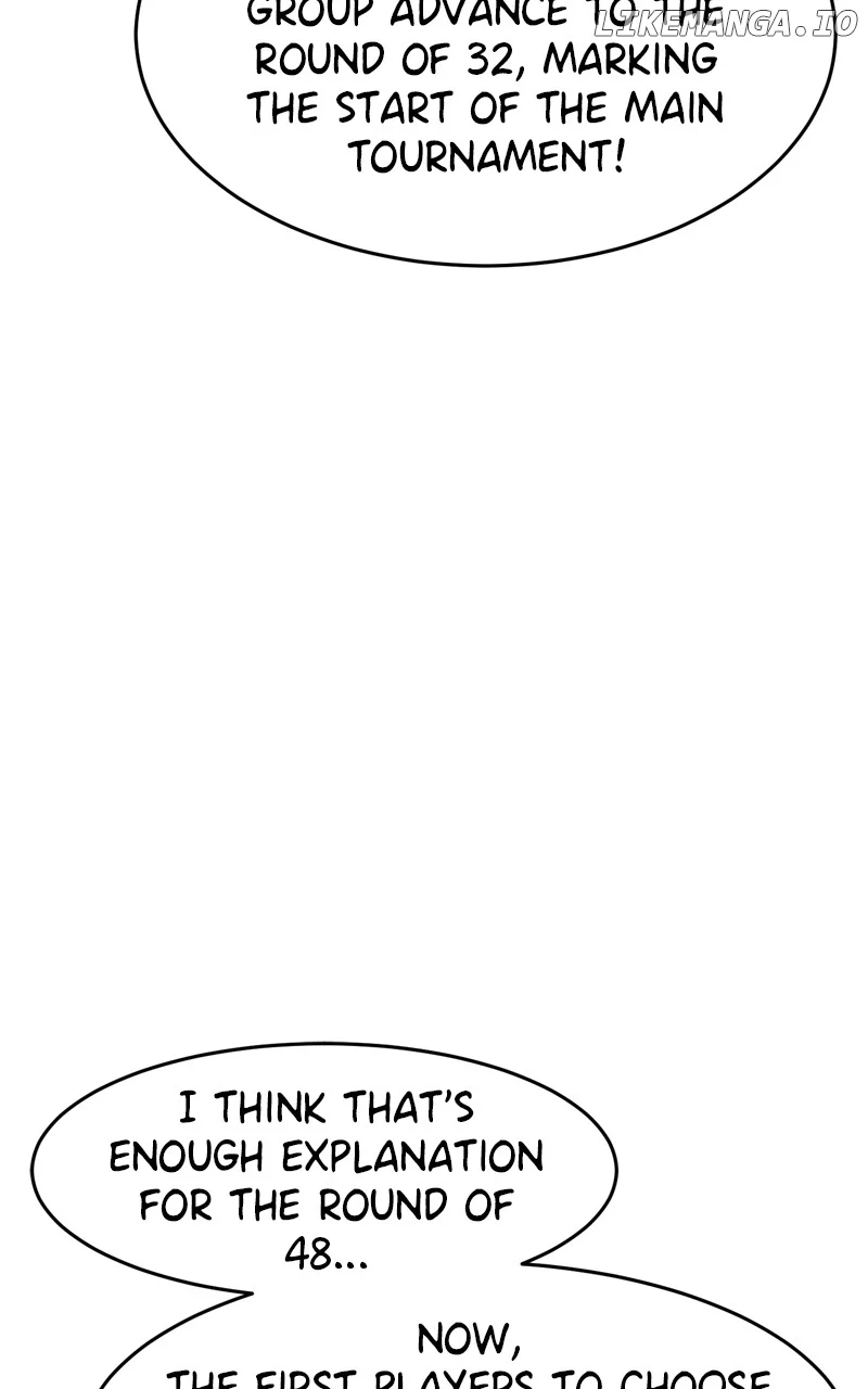 069