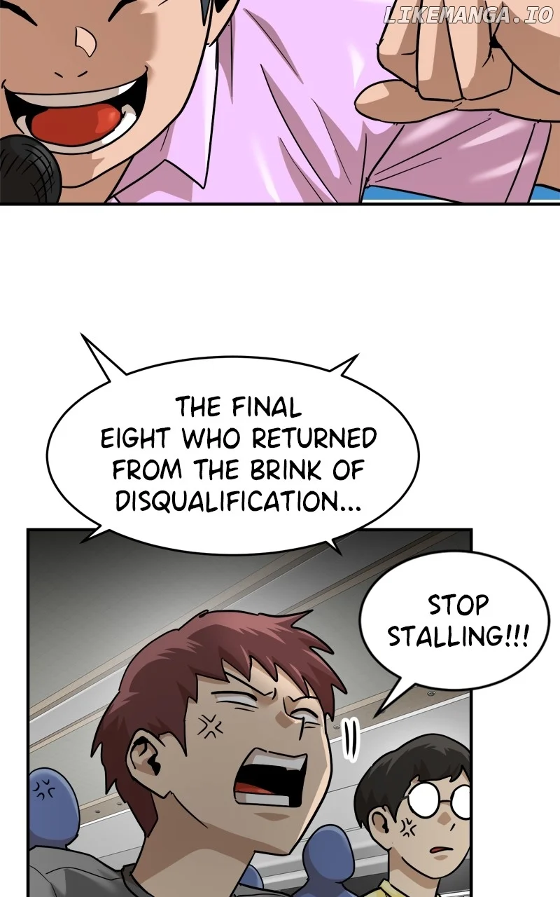 075