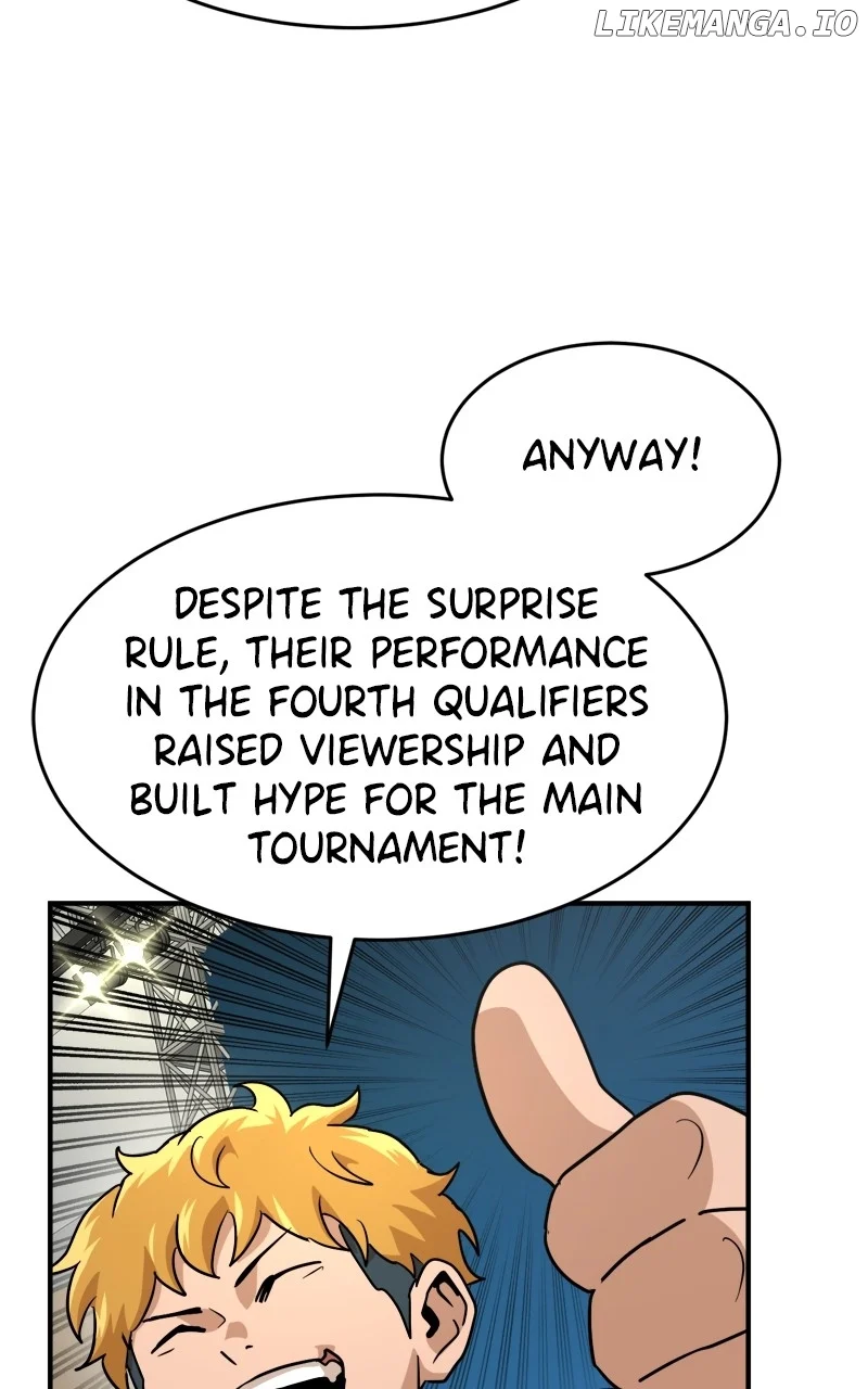 082