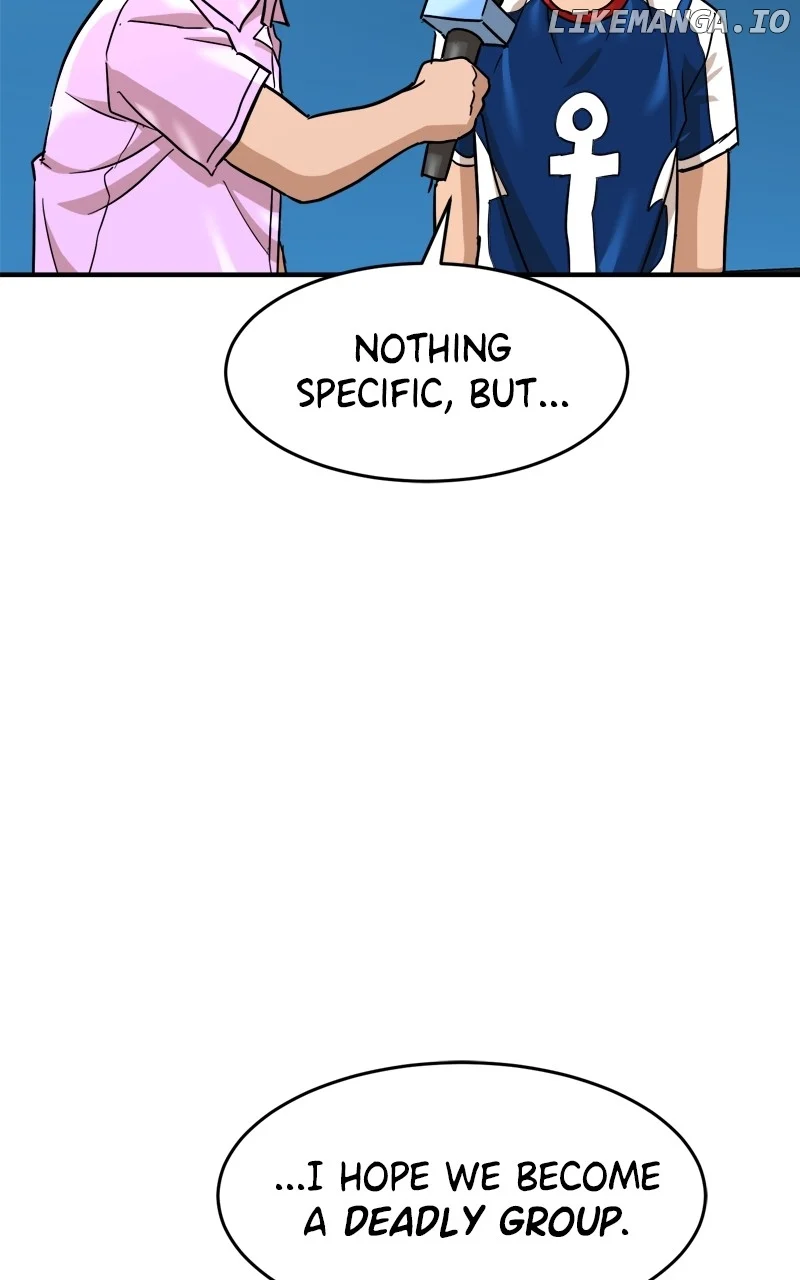 091