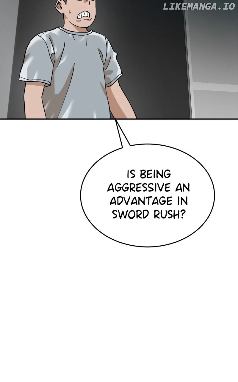 024
