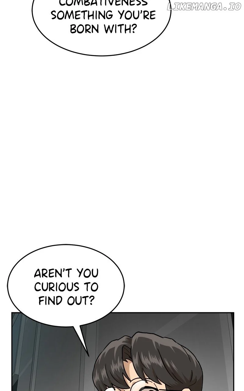 036