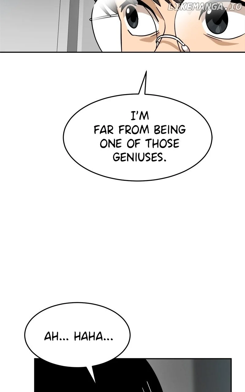038