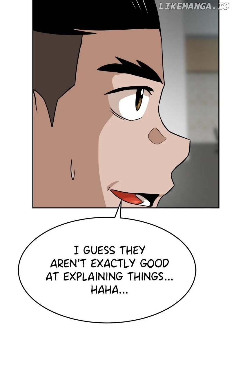 039