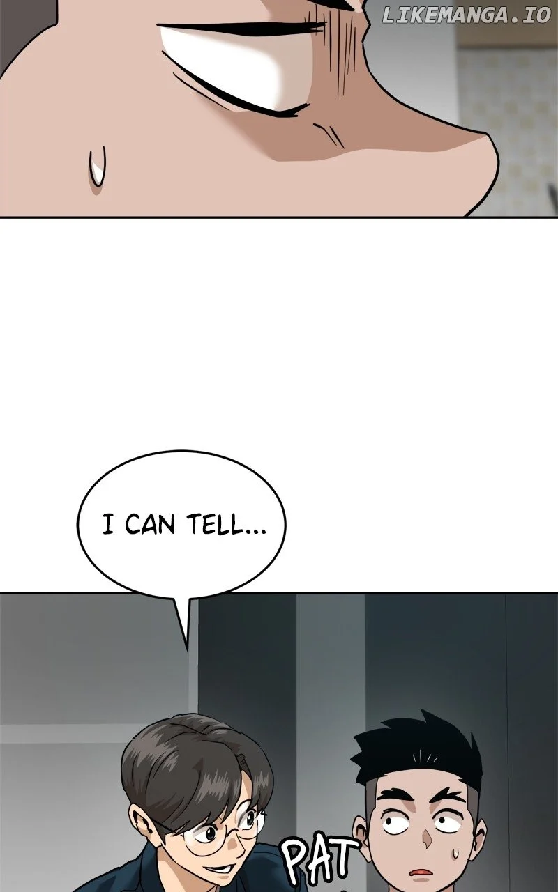 049