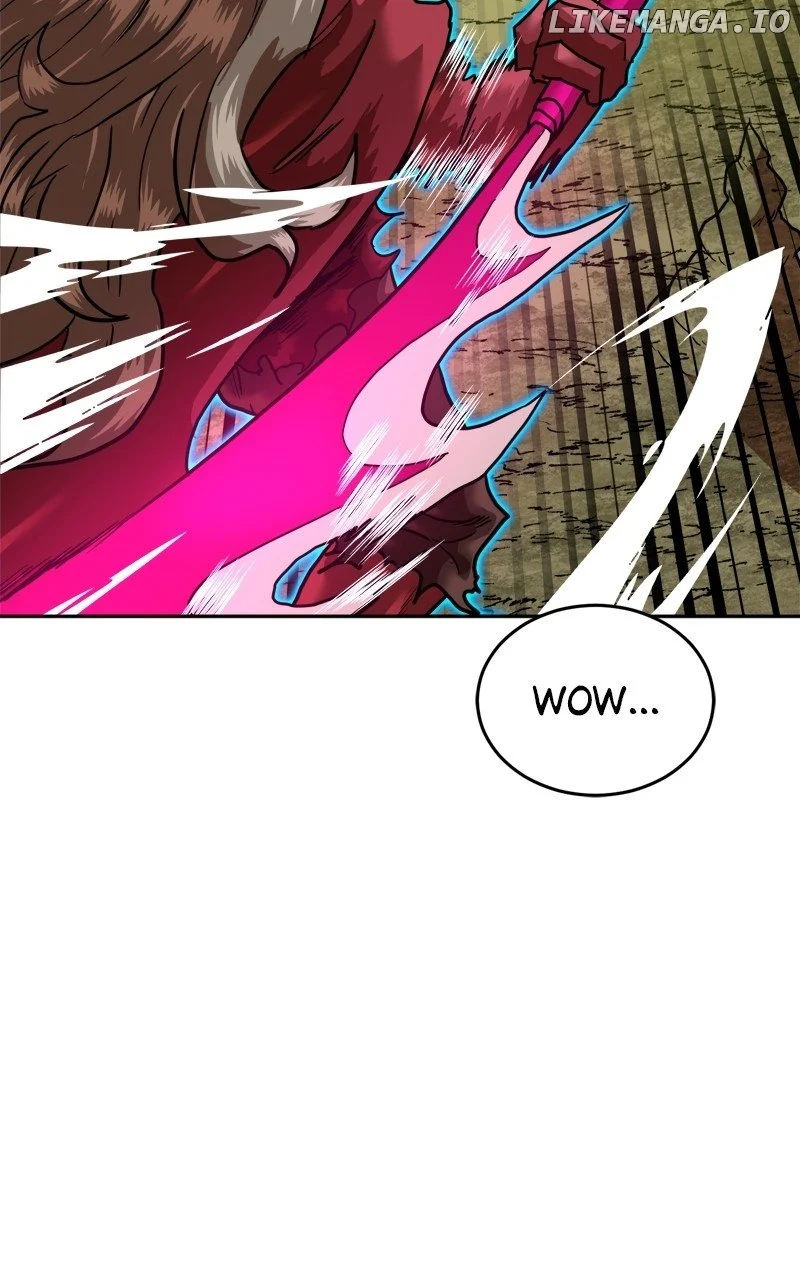 093