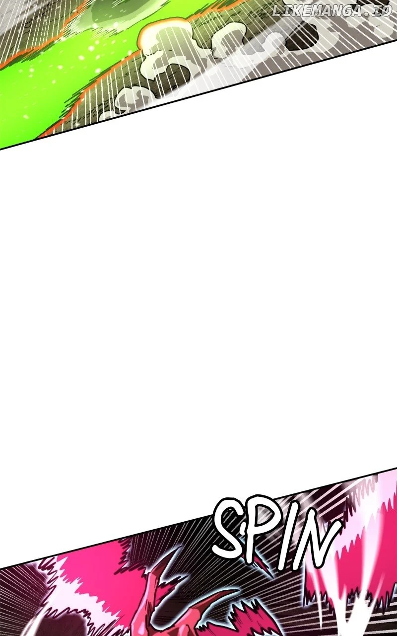 097