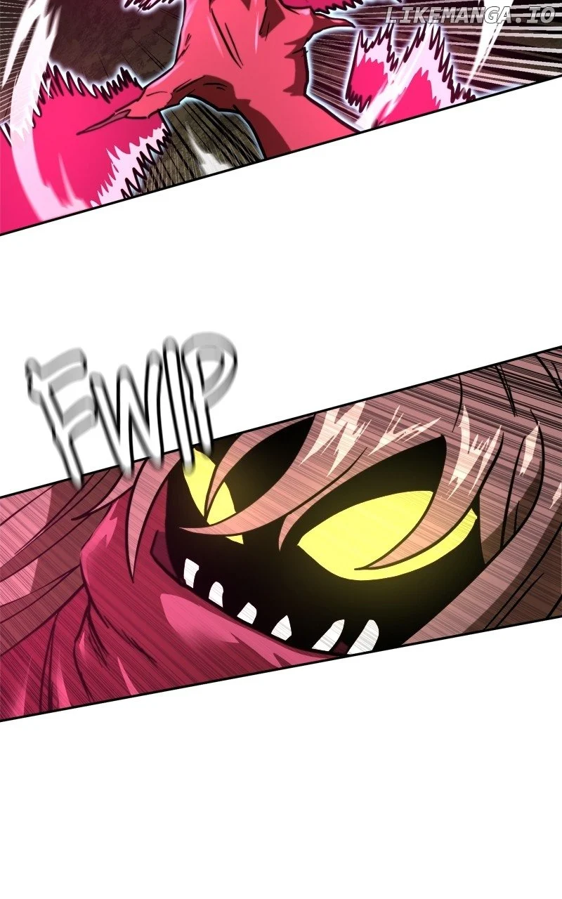 098