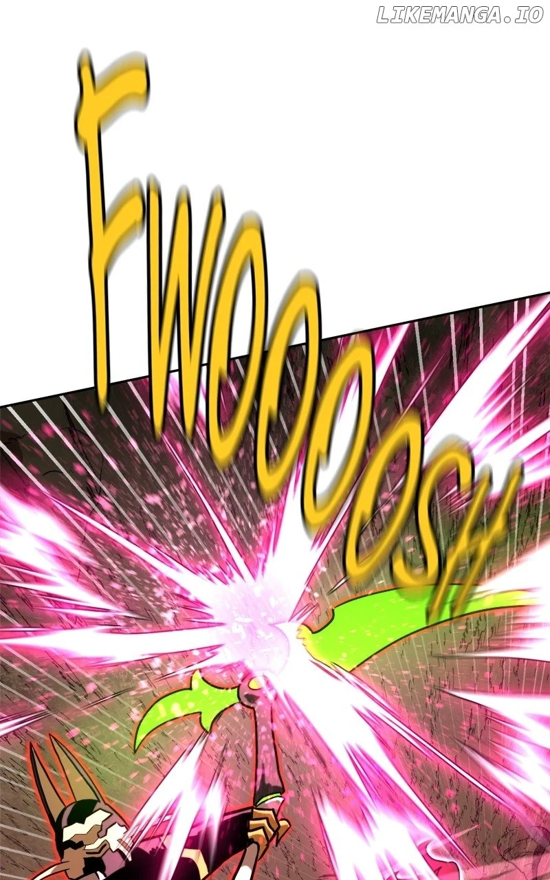 099