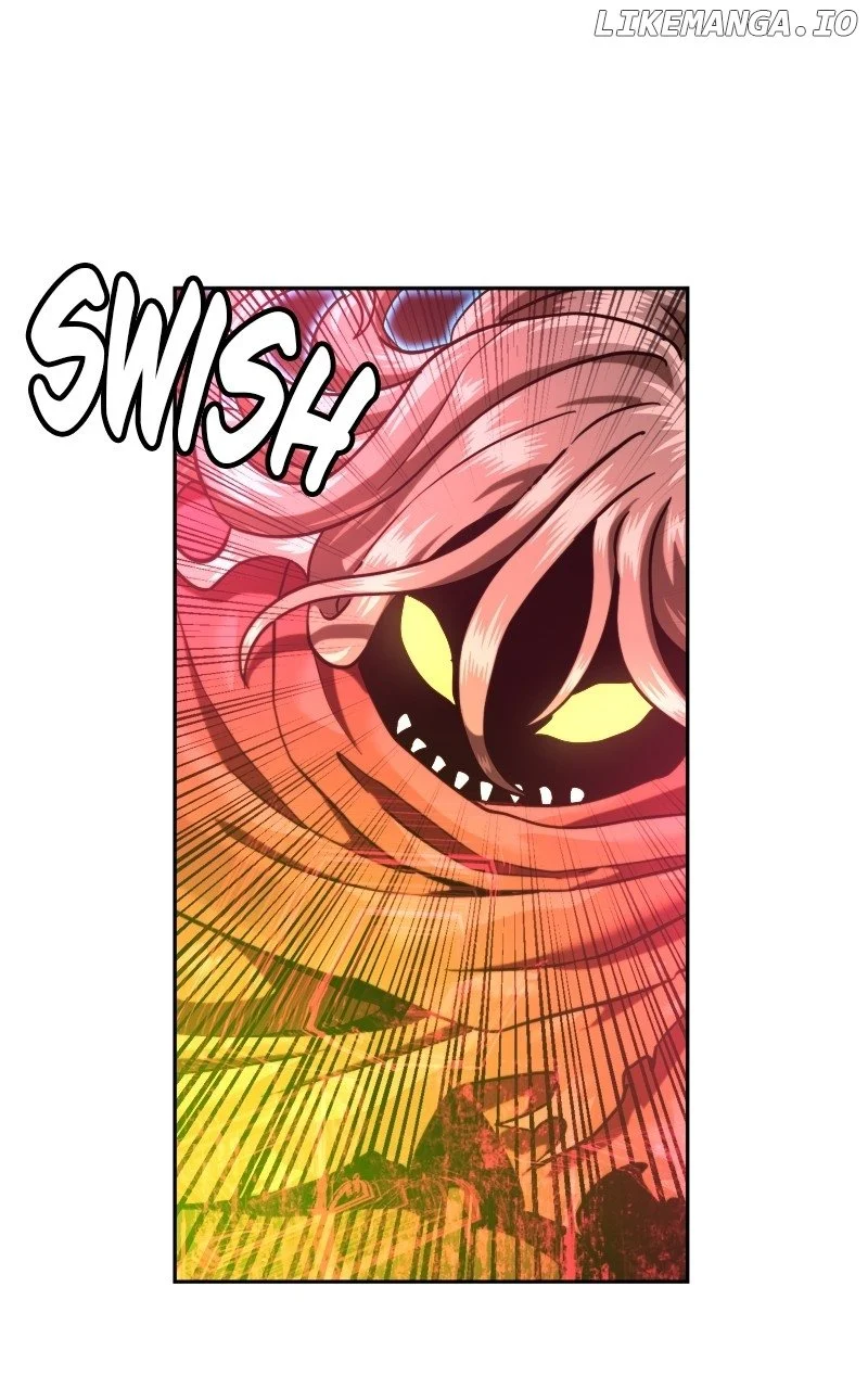 106