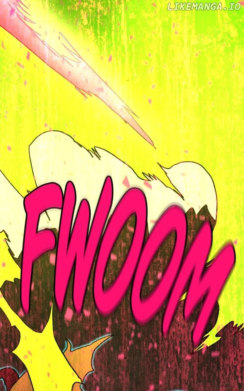 111