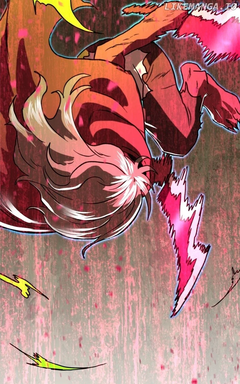 112