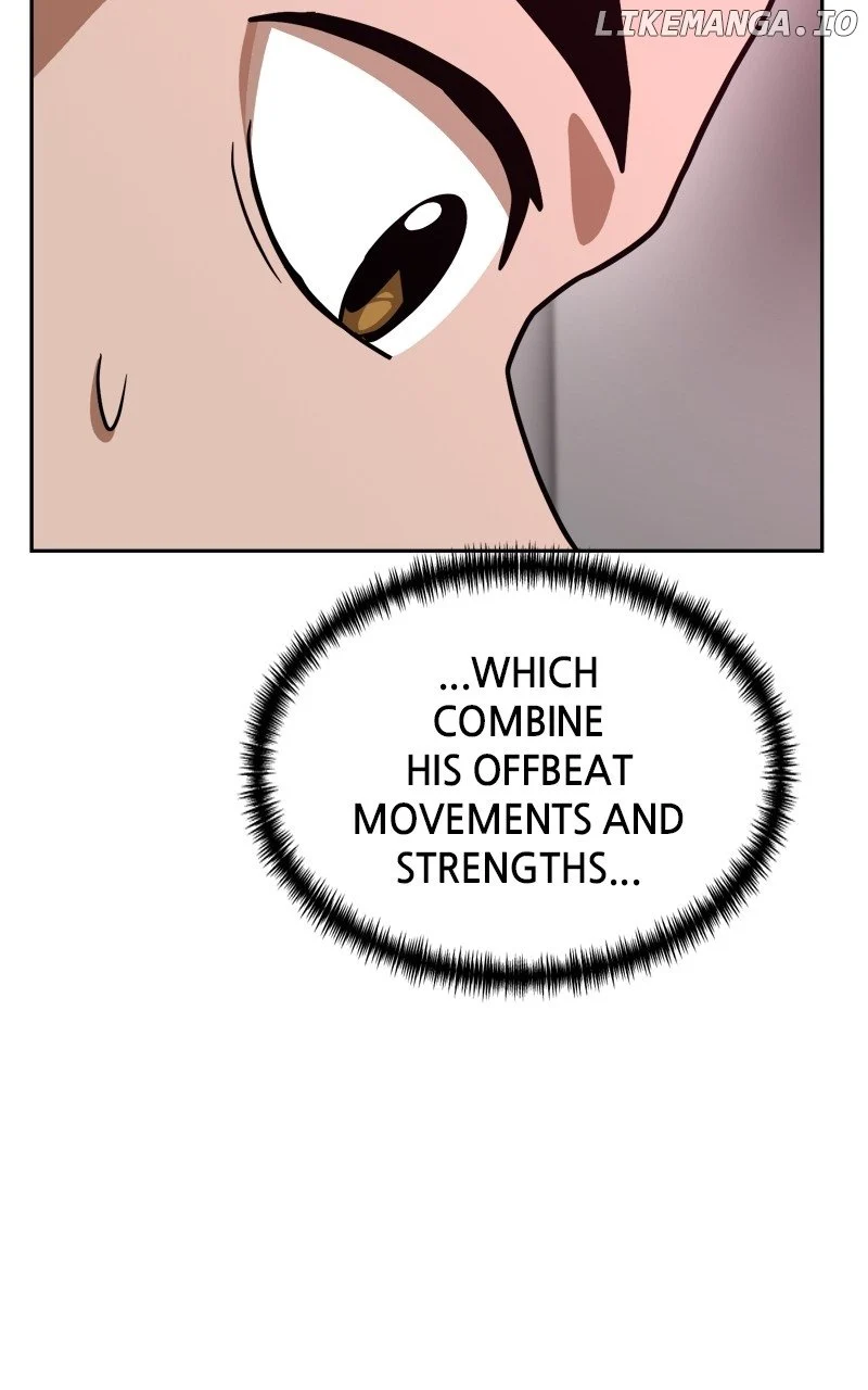 115