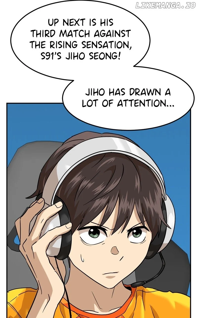 017