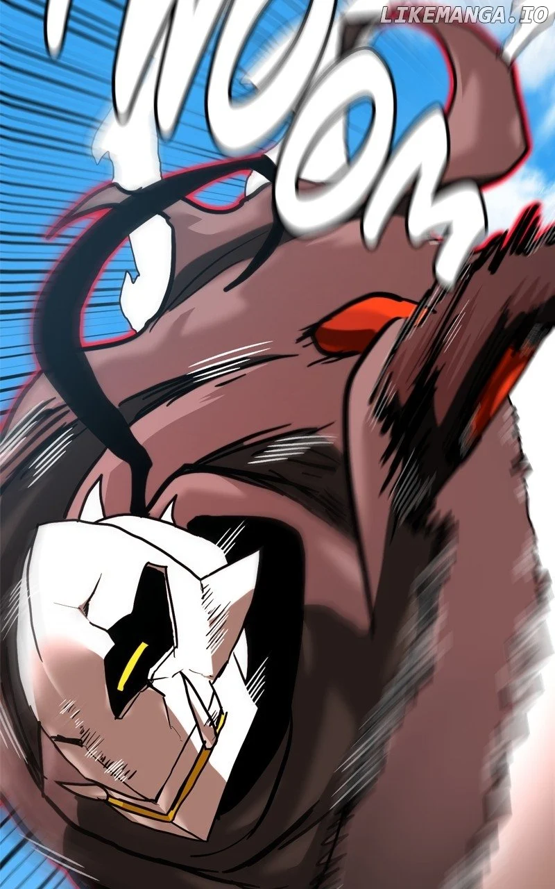 029