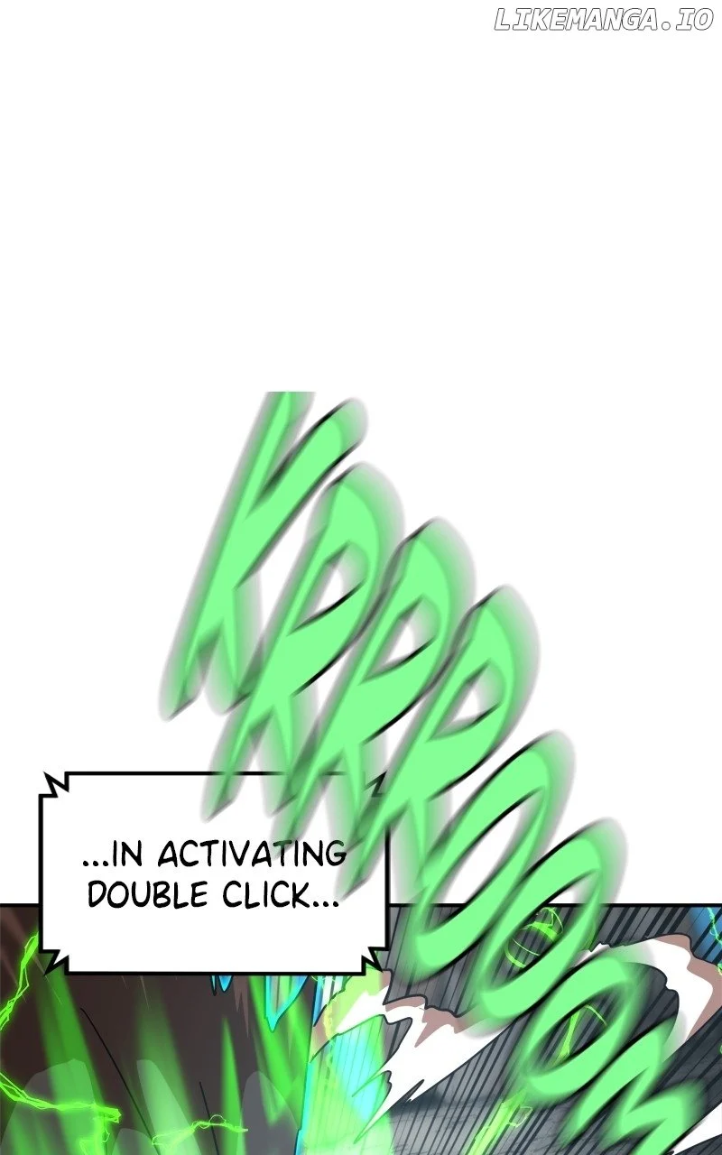 035