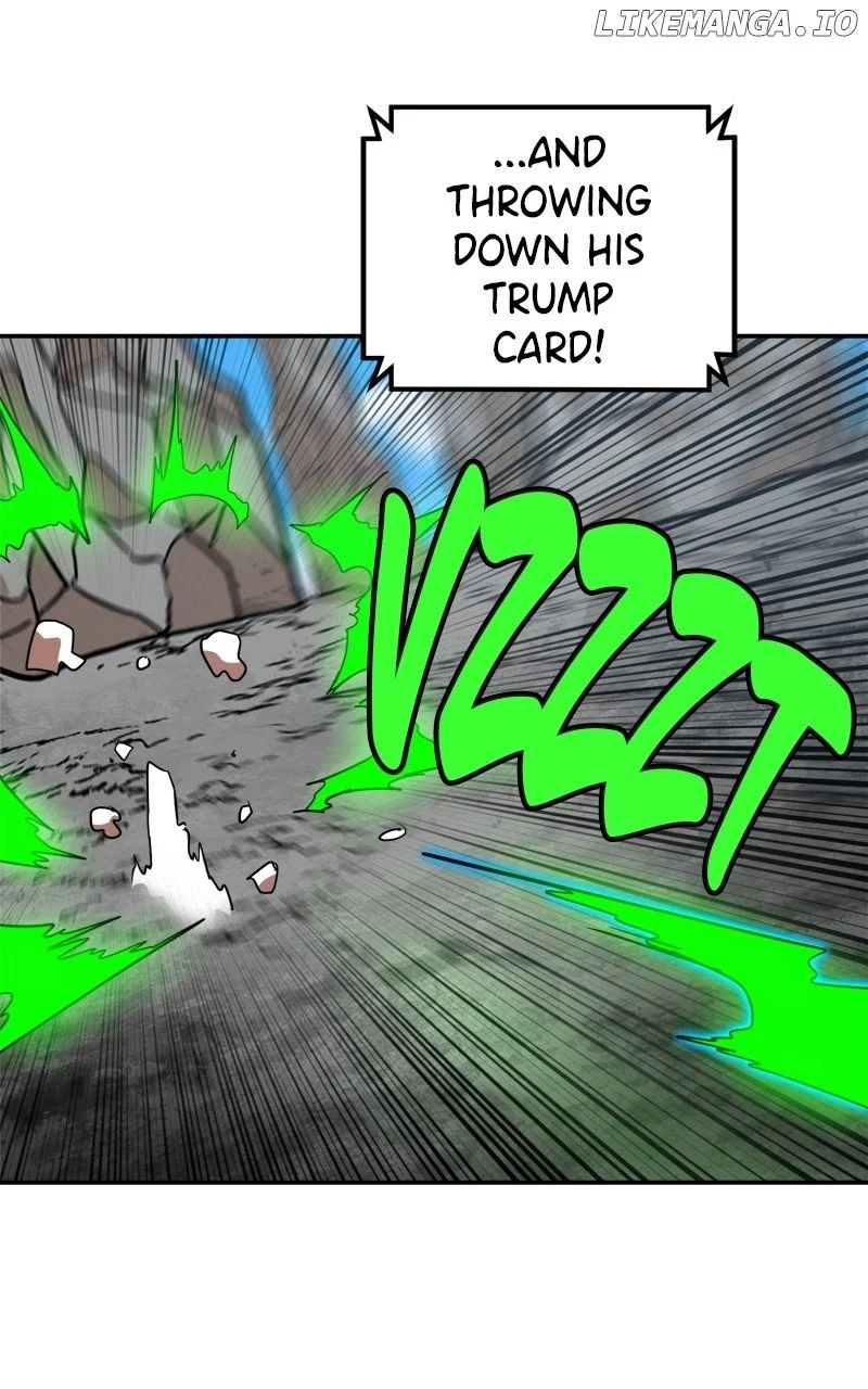 037