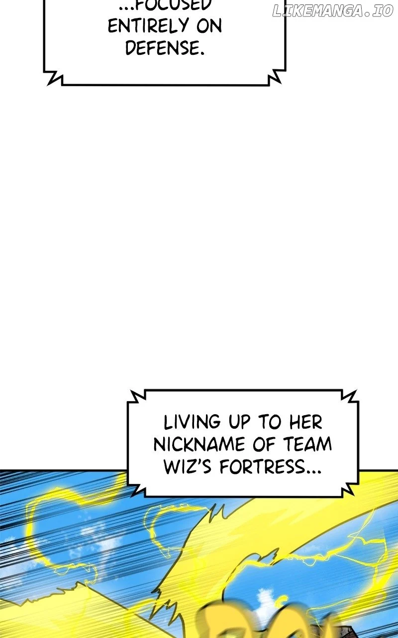 058
