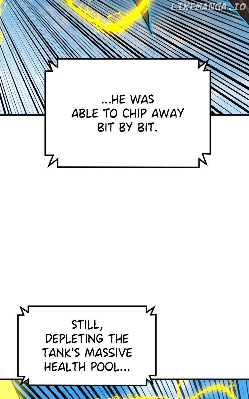 061
