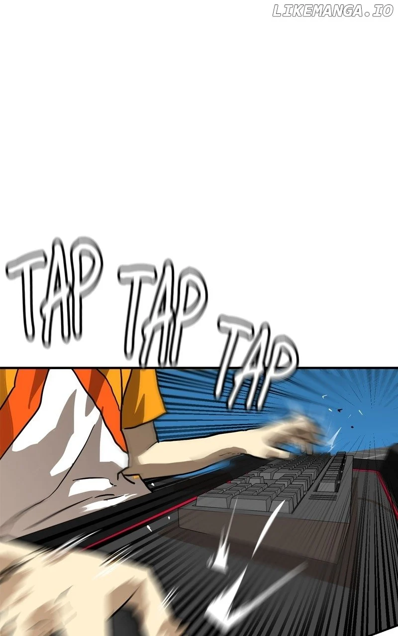 070