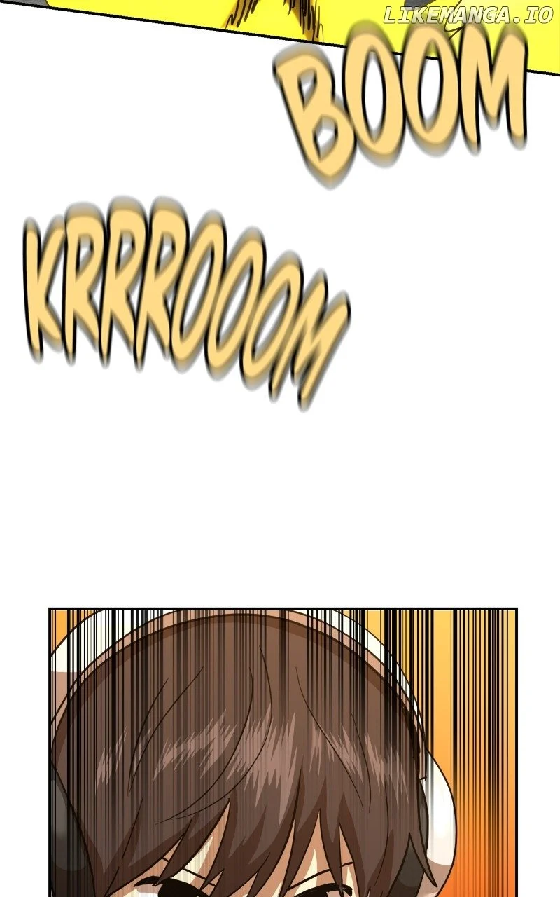 073