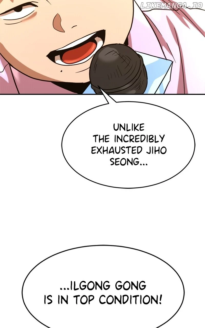 077