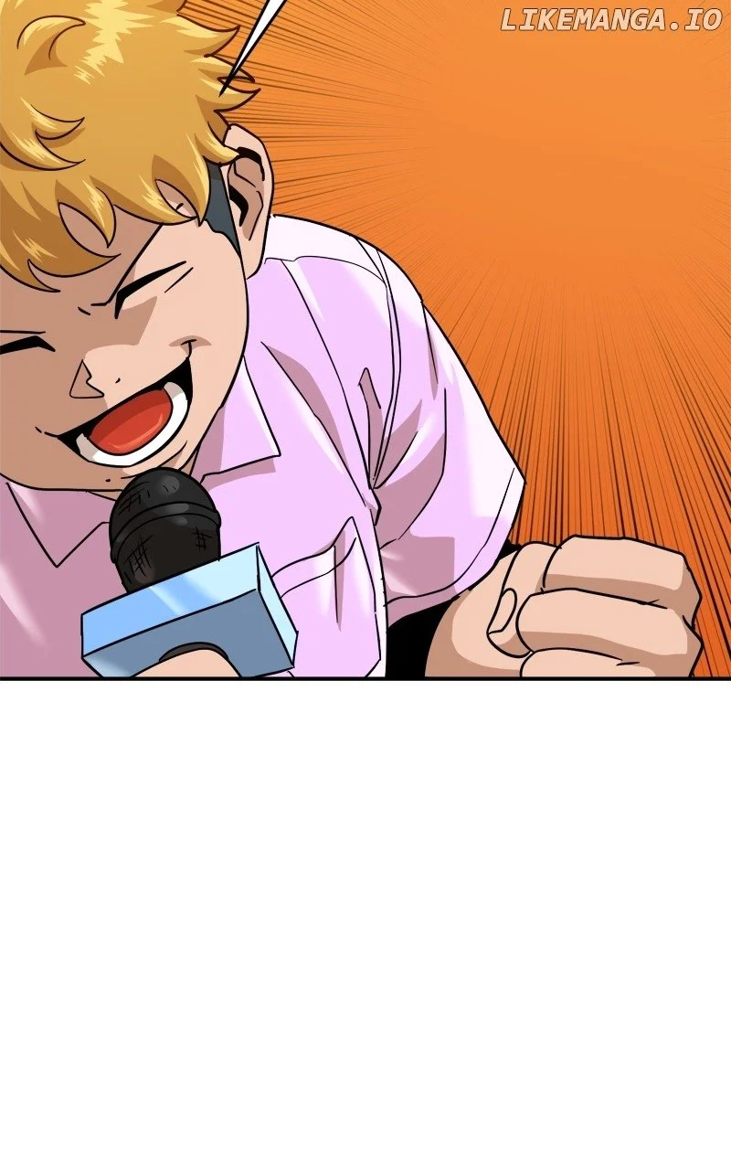 082
